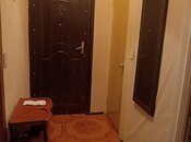 İcarəyə verilir 2 otaqlı köhnə tikili 48 m², Memar Əcəmi m., photo 2 from 8