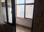 Сдаётся 2-комн. новостройка 80 м², м. Нариман Нариманов, photo 4 from 8