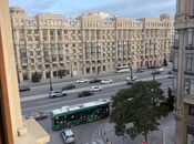 Сдаётся 2-комн. новостройка 80 м², м. Нариман Нариманов, photo 8 from 8