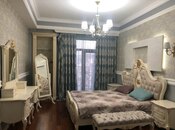 Satılır 3 otaqlı yeni tikili 110 m², Ağ şəhər q., photo 6 from 8