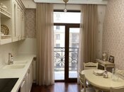 Satılır 3 otaqlı yeni tikili 110 m², Ağ şəhər q., photo 5 from 8