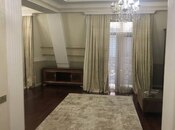 Satılır 3 otaqlı yeni tikili 110 m², Ağ şəhər q., photo 4 from 8