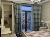 Satılır 3 otaqlı yeni tikili 110 m², Ağ şəhər q., photo 7 from 8