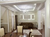 Satılır 3 otaqlı yeni tikili 110 m², Ağ şəhər q., photo 3 from 8