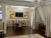 Satılır 3 otaqlı yeni tikili 110 m², Ağ şəhər q., photo 2 from 8