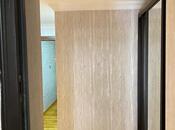 Satılır 3 otaqlı köhnə tikili 60 m², Nəriman Nərimanov m., photo 7 from 8