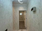 Satılır 2 otaqlı köhnə tikili 47 m², Memar Əcəmi m., photo 6 from 8