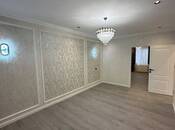 Satılır 2 otaqlı köhnə tikili 47 m², Memar Əcəmi m., photo 2 from 8