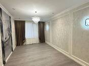 Satılır 2 otaqlı köhnə tikili 47 m², Memar Əcəmi m., photo 7 from 8