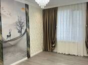 Satılır 2 otaqlı köhnə tikili 47 m², Memar Əcəmi m., photo 1 from 8