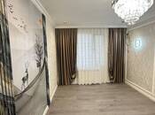 Satılır 2 otaqlı köhnə tikili 47 m², Memar Əcəmi m., photo 4 from 8