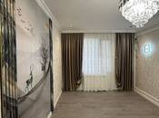 Satılır 2 otaqlı köhnə tikili 47 m², Memar Əcəmi m., photo 8 from 8