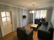Сдаётся 2-комн. вторичка 55 м², м. Нариман Нариманов, photo 1 from 6