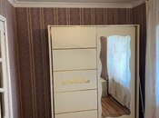 Сдаётся 2-комн. вторичка 55 м², м. Нариман Нариманов, photo 4 from 6