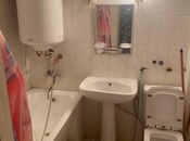Сдаётся 2-комн. вторичка 55 м², м. Нариман Нариманов, photo 6 from 6