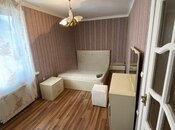 Сдаётся 2-комн. вторичка 55 м², м. Нариман Нариманов, photo 3 from 6