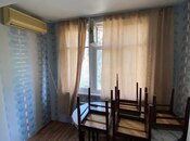 Сдаётся 2-комн. вторичка 55 м², м. Нариман Нариманов, photo 2 from 6