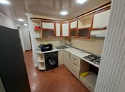 Сдаётся 3-комн. вторичка 120 м², м. 28 мая, photo 5 from 8
