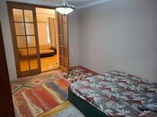 Сдаётся 3-комн. вторичка 120 м², м. 28 мая, photo 7 from 8