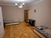 Сдаётся 3-комн. вторичка 120 м², м. 28 мая, photo 8 from 8