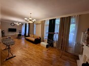 Сдаётся 3-комн. вторичка 120 м², м. 28 мая, photo 4 from 8