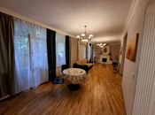 Сдаётся 3-комн. вторичка 120 м², м. 28 мая, photo 1 from 8
