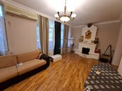 Сдаётся 3-комн. вторичка 120 м², м. 28 мая, photo 2 from 8