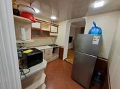 Сдаётся 3-комн. вторичка 120 м², м. 28 мая, photo 6 from 8