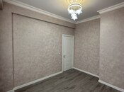 Satılır 3 otaqlı yeni tikili 75 m², Xətai r., photo 5 from 8