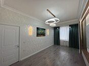 Satılır 3 otaqlı yeni tikili 75 m², Xətai r., photo 2 from 8