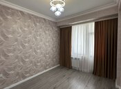Satılır 3 otaqlı yeni tikili 75 m², Xətai r., photo 4 from 8