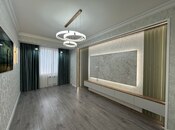 Satılır 3 otaqlı yeni tikili 75 m², Xətai r., photo 1 from 8