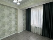 Satılır 3 otaqlı yeni tikili 75 m², Xətai r., photo 6 from 8