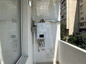 Satılır 3 otaqlı yeni tikili 75 m², Xətai r., photo 8 from 8