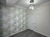 Satılır 3 otaqlı yeni tikili 75 m², Xətai r., photo 7 from 8