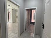 Satılır 2 otaqlı yeni tikili 50 m², Badamdar q., photo 8 from 8