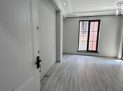 Satılır 2 otaqlı yeni tikili 50 m², Badamdar q., photo 5 from 8
