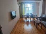 İcarəyə verilir 2 otaqlı yeni tikili 104 m², Gənclik m., photo 2 from 8