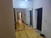 İcarəyə verilir 2 otaqlı yeni tikili 104 m², Gənclik m., photo 8 from 8
