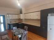 İcarəyə verilir 2 otaqlı yeni tikili 104 m², Gənclik m., photo 7 from 8