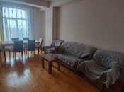 İcarəyə verilir 2 otaqlı yeni tikili 104 m², Gənclik m., photo 1 from 8
