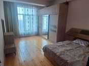 İcarəyə verilir 2 otaqlı yeni tikili 104 m², Gənclik m., photo 3 from 8