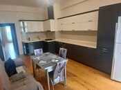 İcarəyə verilir 2 otaqlı yeni tikili 104 m², Gənclik m., photo 6 from 8