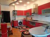 Сдаётся 4-комн. новостройка 205 м², Насиминский  р., photo 2 from 8