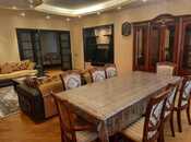 Сдаётся 4-комн. новостройка 205 м², Насиминский  р., photo 5 from 8