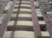 Satılır 3 otaqlı yeni tikili 128 m², Memar Əcəmi m., photo 1 from 8