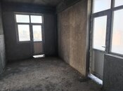 Satılır 3 otaqlı yeni tikili 128 m², Memar Əcəmi m., photo 6 from 8