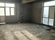 Satılır 3 otaqlı yeni tikili 128 m², Memar Əcəmi m., photo 5 from 8