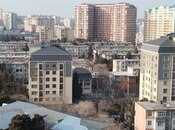 Satılır 3 otaqlı yeni tikili 128 m², Memar Əcəmi m., photo 2 from 8