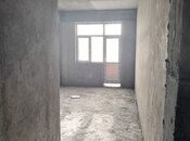 Satılır 3 otaqlı yeni tikili 128 m², Memar Əcəmi m., photo 4 from 8